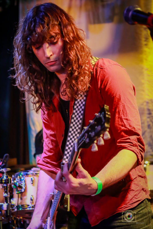 WEB Photo UK Photography 78  October 31 2025.jpg