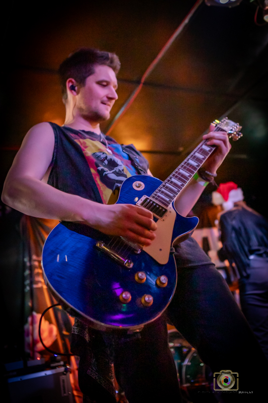 WEB Photo UK Photography 79  December 21 2025(1).jpg