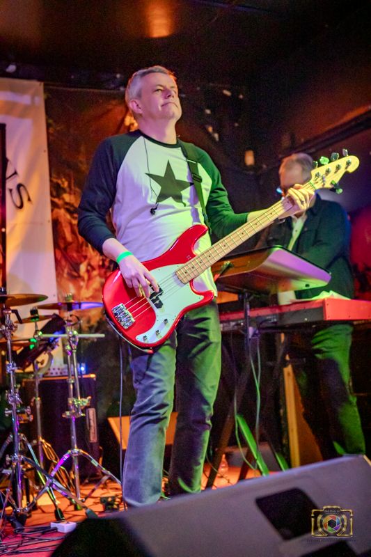 WEB Photo UK Photography 79  January 30 2026.jpg