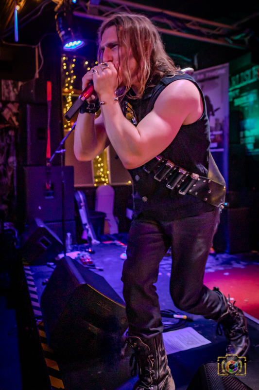 WEB Photo UK Photography 79  March 06 2026(1).jpg