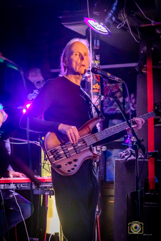 WEB Photo UK Photography 79  November 07 2025.jpg