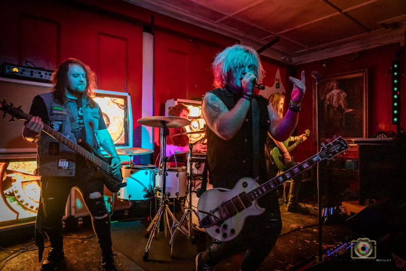 WEB Photo UK Photography 79  November 14 2025(1).jpg