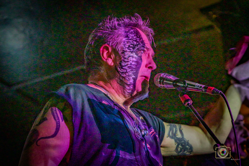 WEB Photo UK Photography 79  October 31 2025(1).jpg