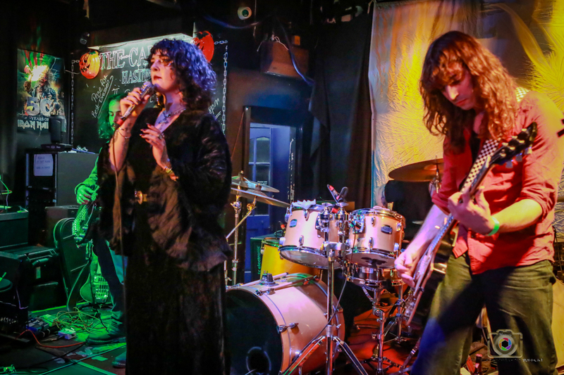 WEB Photo UK Photography 79  October 31 2025.jpg