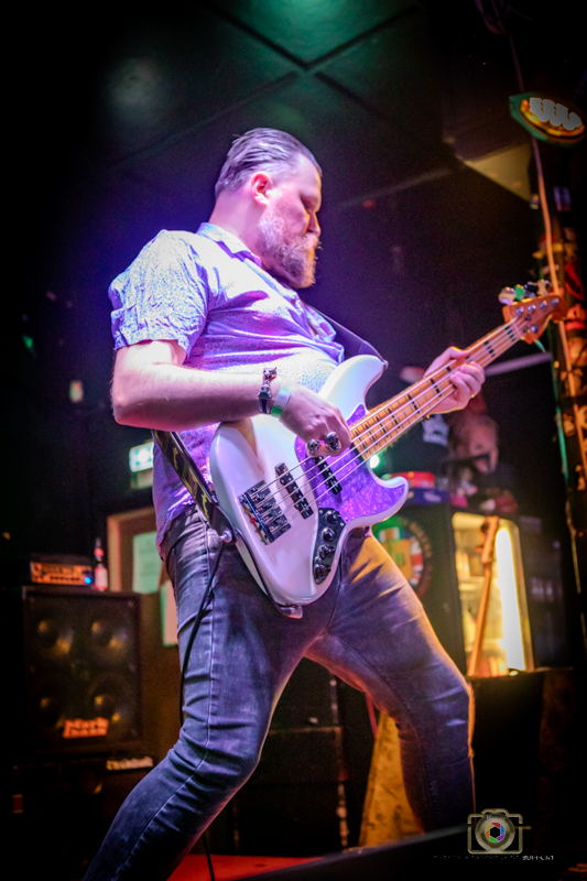 WEB Photo UK Photography 8  December 21 2025(1).jpg