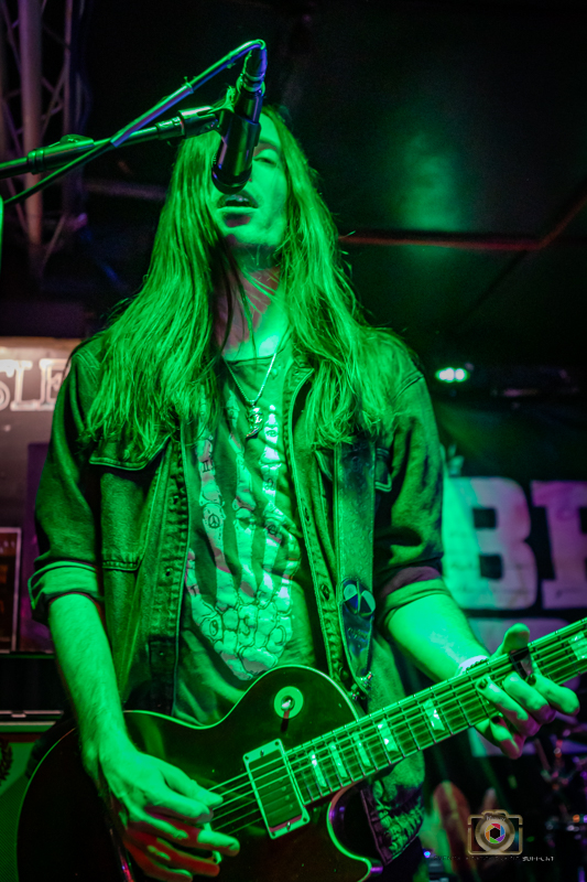 WEB Photo UK Photography 8  December 21 2025.jpg