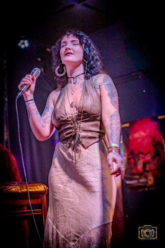 WEB Photo UK Photography 8  February 20 2026.jpg