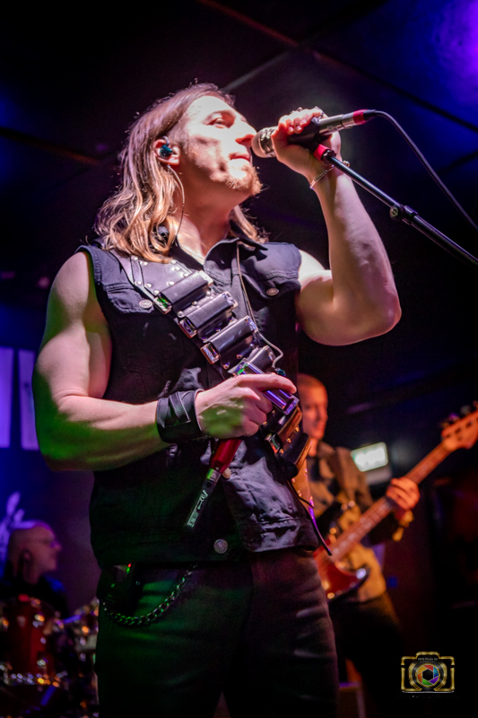 WEB Photo UK Photography 8  March 06 2026(1).jpg