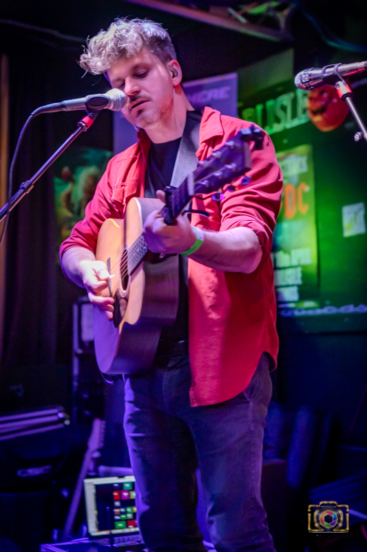 WEB Photo UK Photography 8  March 06 2026.jpg