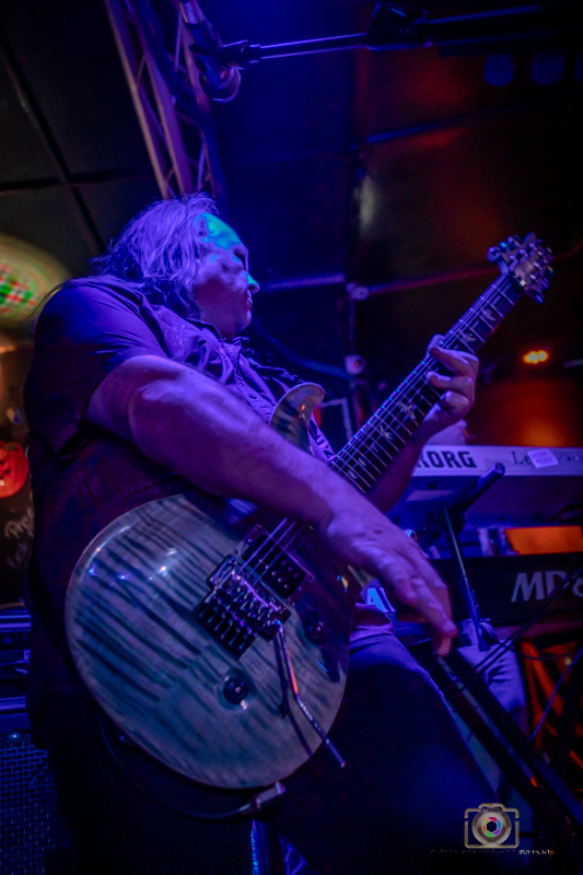 WEB Photo UK Photography 8  November 07 2025.jpg