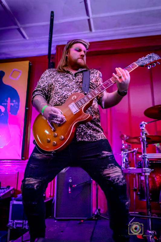 WEB Photo UK Photography 8  November 09 2025.jpg