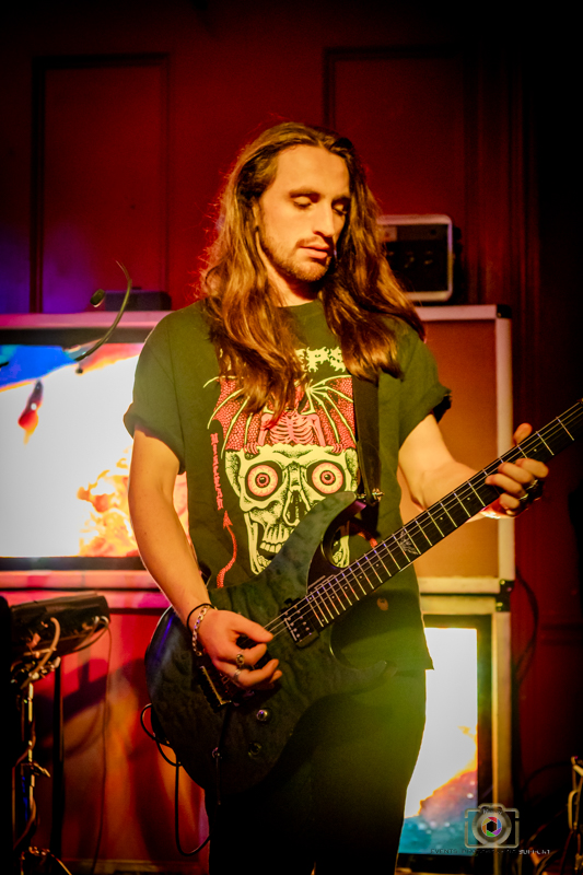 WEB Photo UK Photography 8  November 14 2025(1).jpg