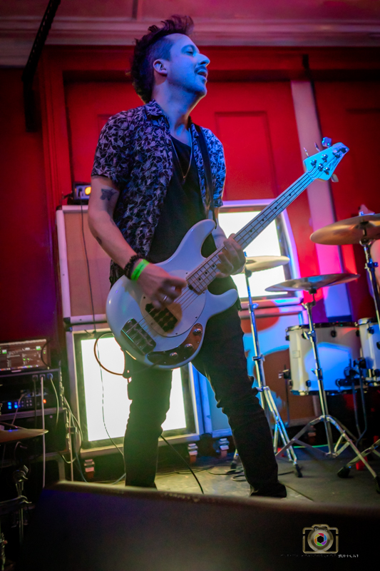 WEB Photo UK Photography 8  November 14 2025.jpg