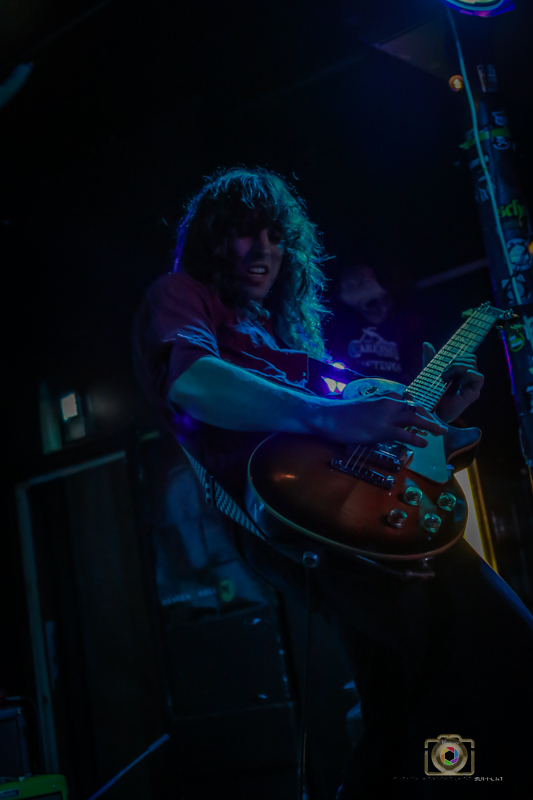 WEB Photo UK Photography 8  October 31 2025.jpg