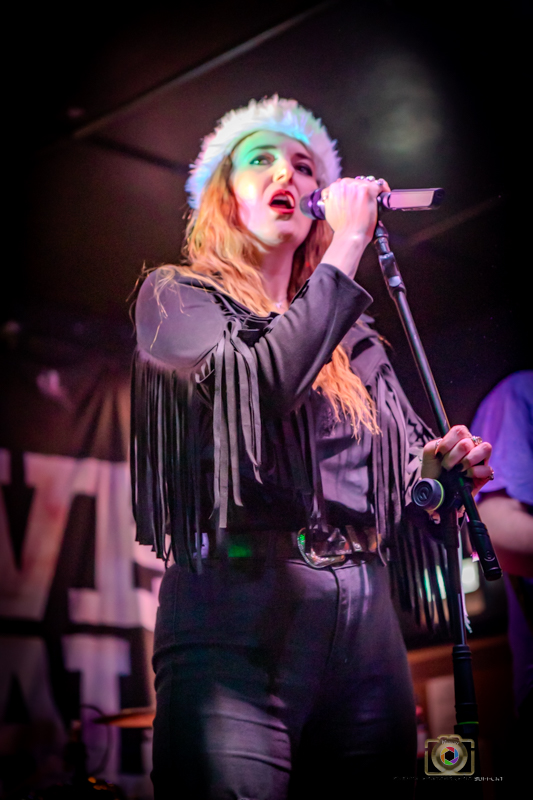 WEB Photo UK Photography 80  December 21 2025(1).jpg