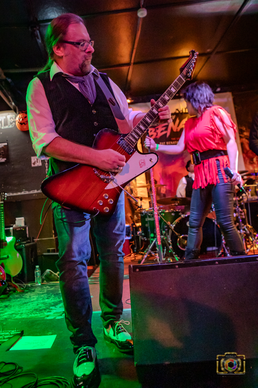 WEB Photo UK Photography 80  January 30 2026.jpg