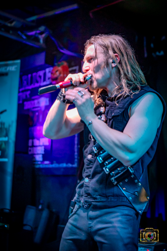 WEB Photo UK Photography 80  March 06 2026(1).jpg