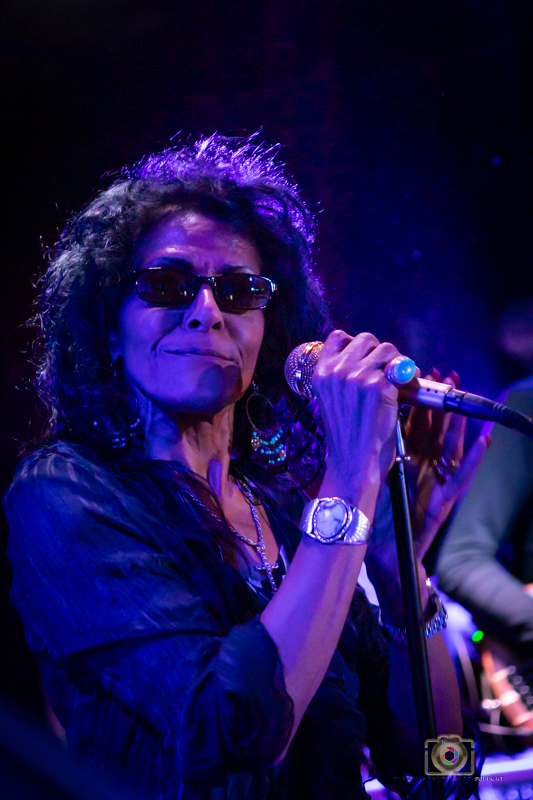 WEB Photo UK Photography 80  November 07 2025.jpg