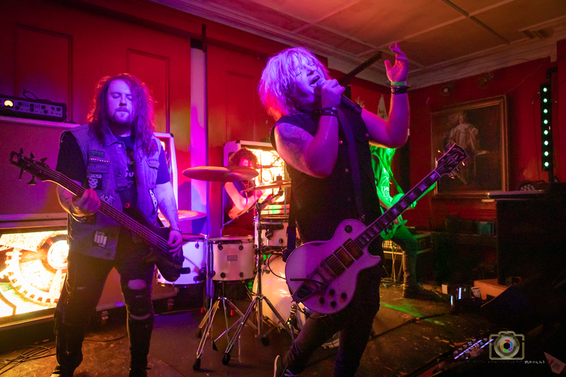 WEB Photo UK Photography 80  November 14 2025(1).jpg