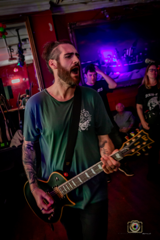 WEB Photo UK Photography 80  November 14 2025.jpg