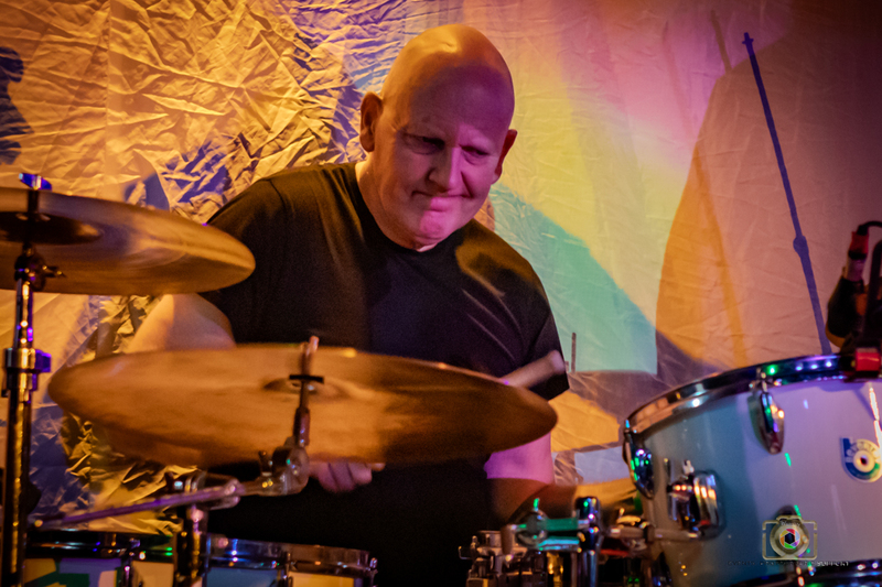 WEB Photo UK Photography 80  October 31 2025(1).jpg