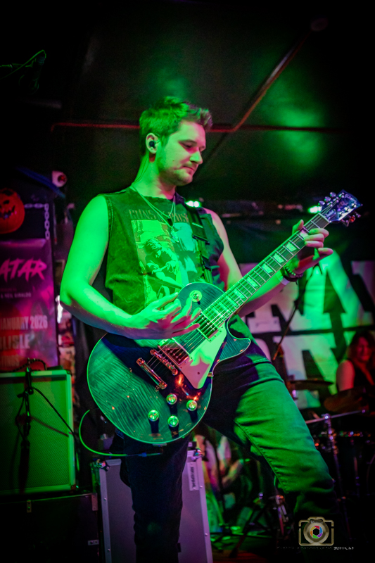 WEB Photo UK Photography 81  December 21 2025(1).jpg