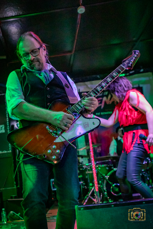 WEB Photo UK Photography 81  January 30 2026.jpg