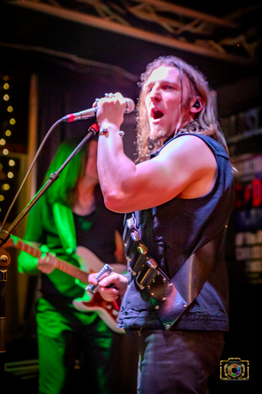 WEB Photo UK Photography 81  March 06 2026(1).jpg