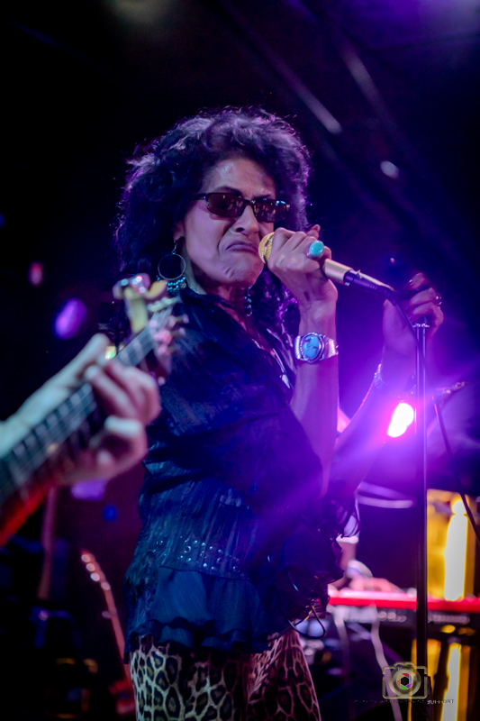 WEB Photo UK Photography 81  November 07 2025.jpg