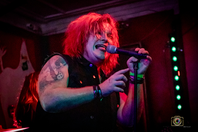 WEB Photo UK Photography 81  November 14 2025(1).jpg