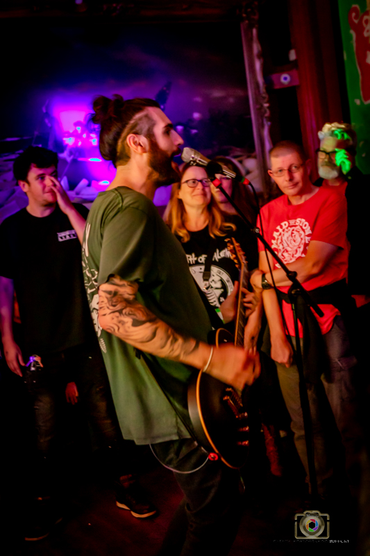 WEB Photo UK Photography 81  November 14 2025.jpg