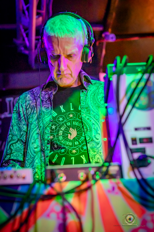 WEB Photo UK Photography 81  October 31 2025(1).jpg