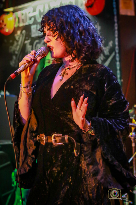 WEB Photo UK Photography 81  October 31 2025.jpg