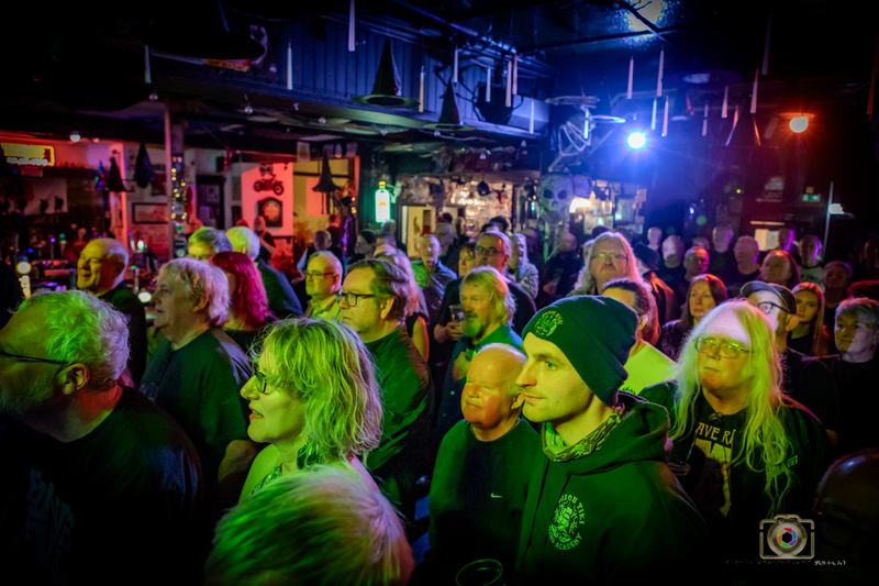 WEB Photo UK Photography 82  December 21 2025(1).jpg