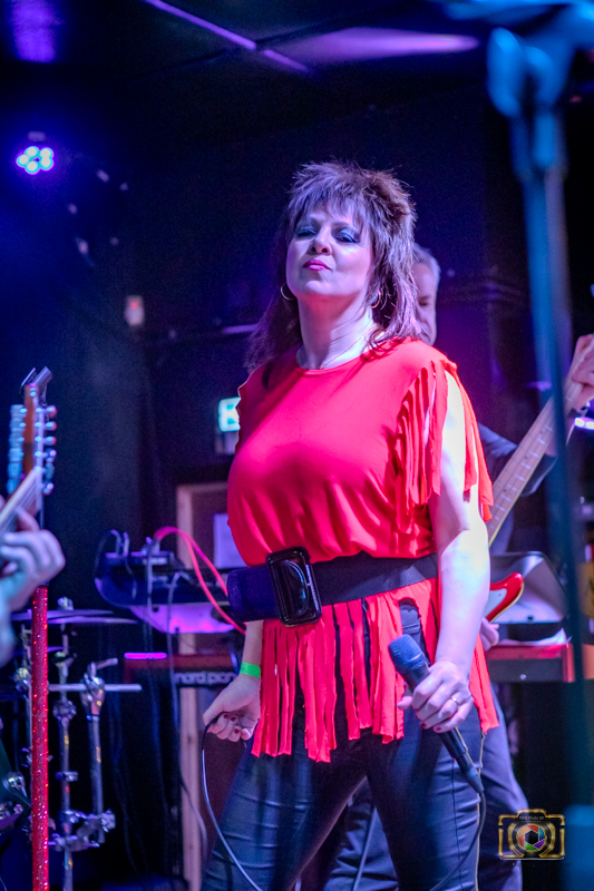 WEB Photo UK Photography 82  January 30 2026.jpg