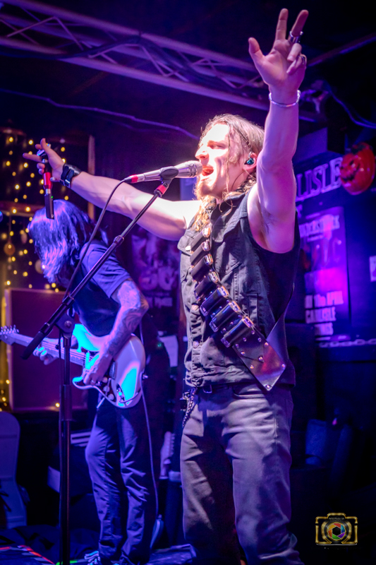 WEB Photo UK Photography 82  March 06 2026(1).jpg