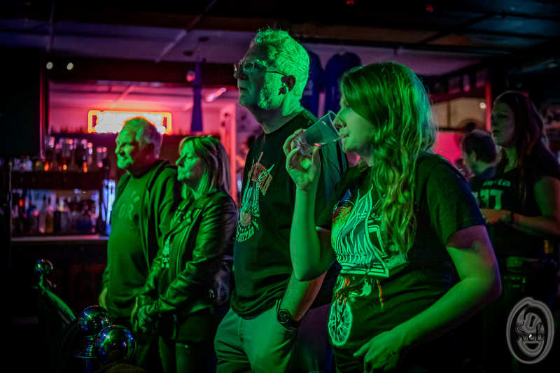 WEB Photo UK Photography 82  May 16 2025(1).jpg