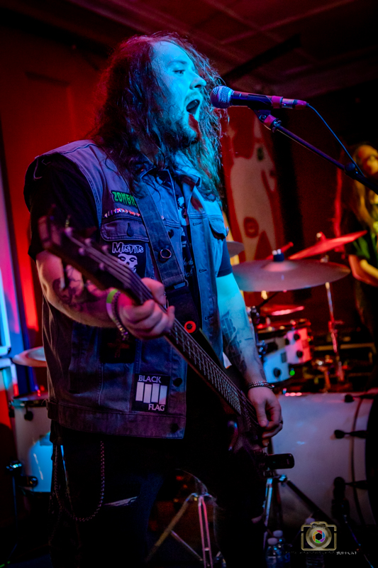 WEB Photo UK Photography 82  November 14 2025(1).jpg