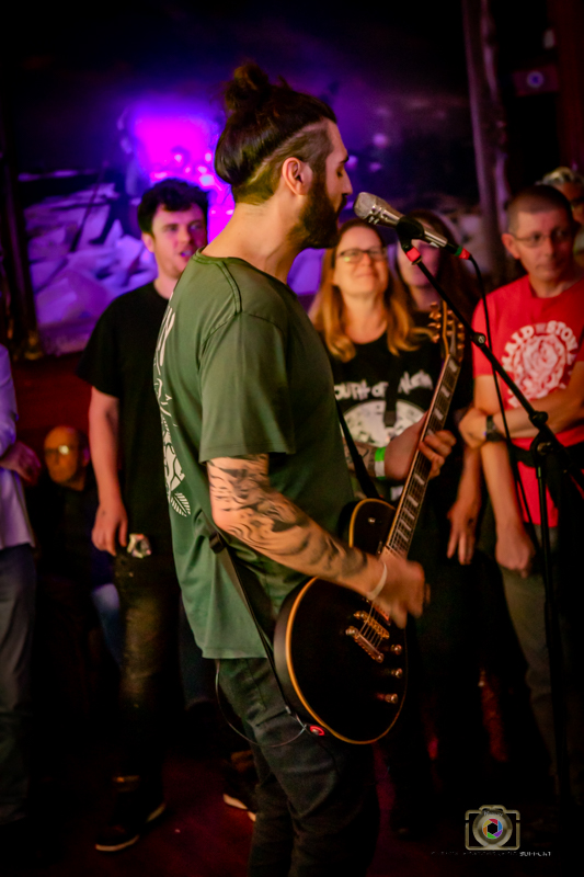 WEB Photo UK Photography 82  November 14 2025.jpg