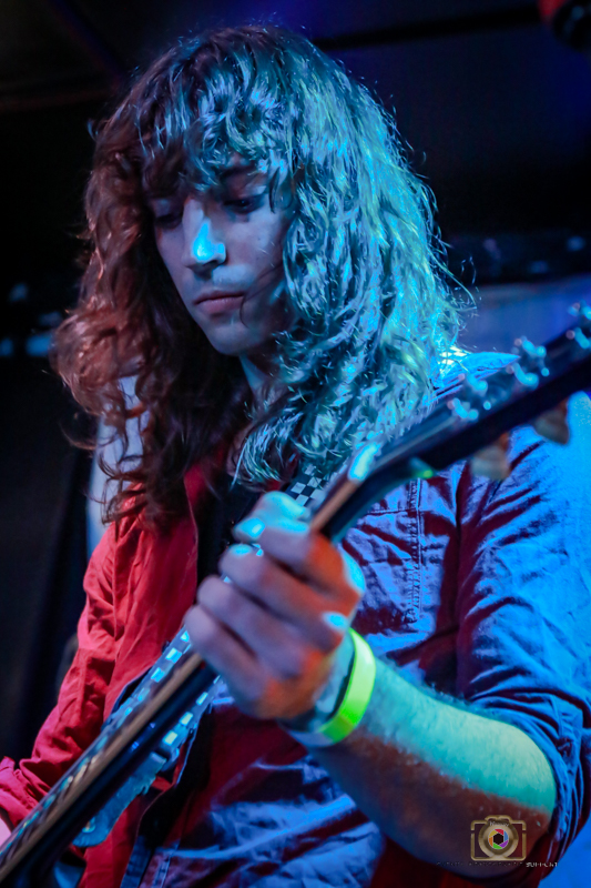 WEB Photo UK Photography 82  October 31 2025.jpg