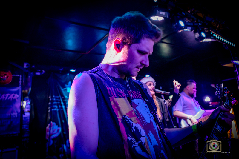 WEB Photo UK Photography 83  December 21 2025(1).jpg