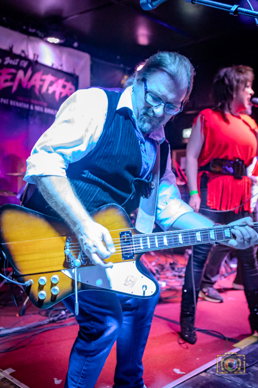 WEB Photo UK Photography 83  January 30 2026.jpg