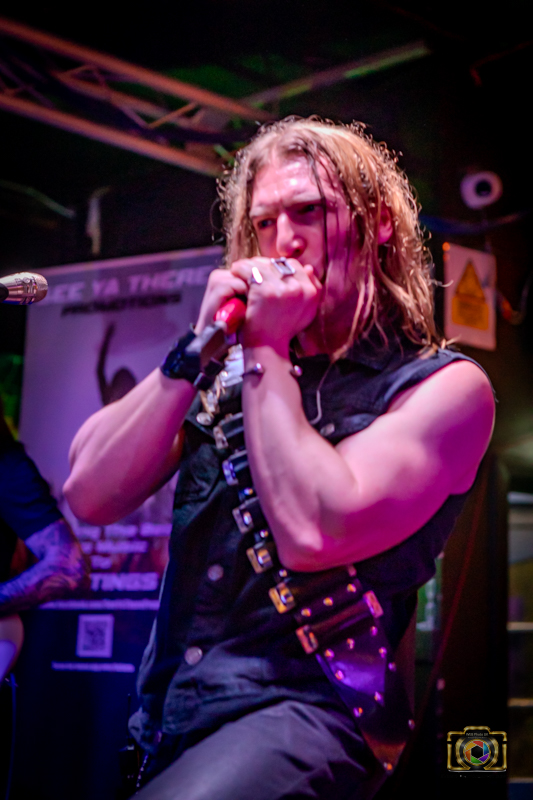 WEB Photo UK Photography 83  March 06 2026(1).jpg