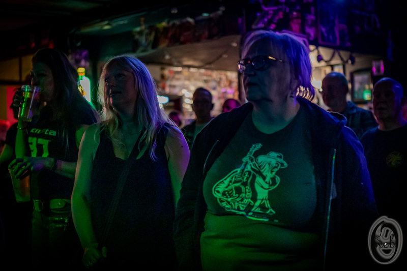 WEB Photo UK Photography 83  May 16 2025(1).jpg