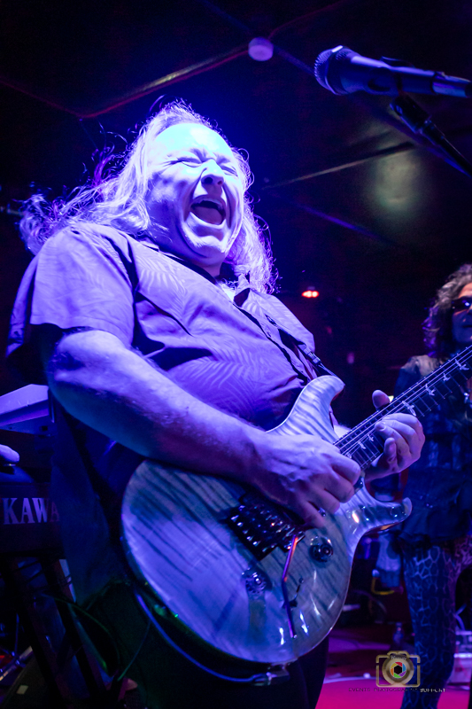 WEB Photo UK Photography 83  November 07 2025.jpg