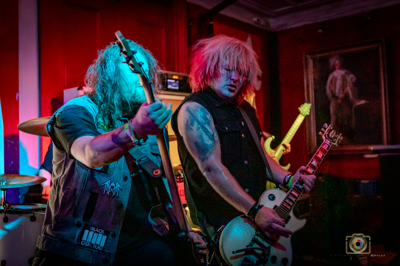 WEB Photo UK Photography 83  November 14 2025(1).jpg