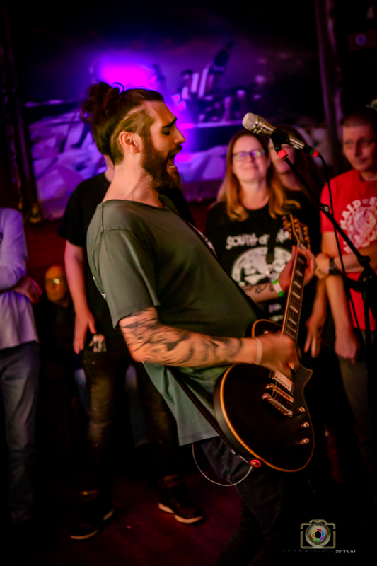 WEB Photo UK Photography 83  November 14 2025.jpg