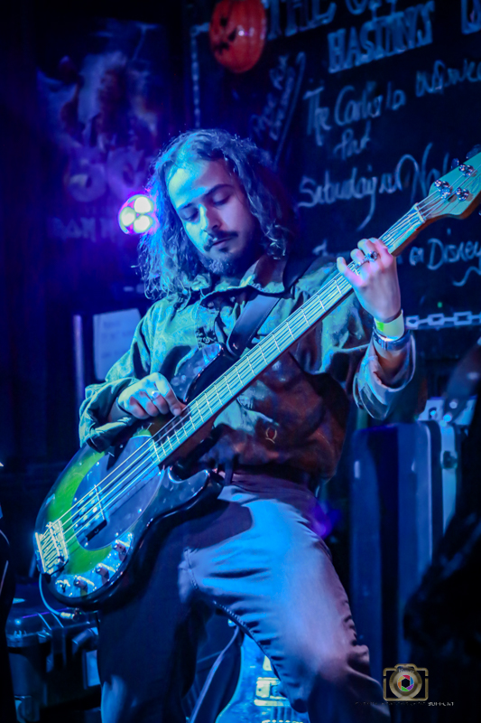 WEB Photo UK Photography 83  October 31 2025.jpg