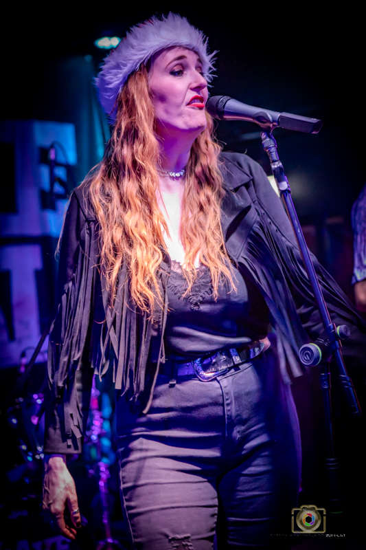 WEB Photo UK Photography 84  December 21 2025(1).jpg