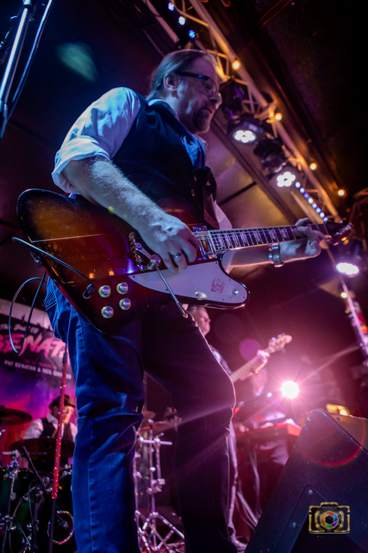 WEB Photo UK Photography 84  January 30 2026.jpg